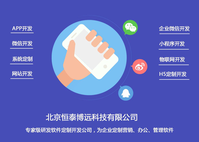 数字化转型咨询：把握未来机遇